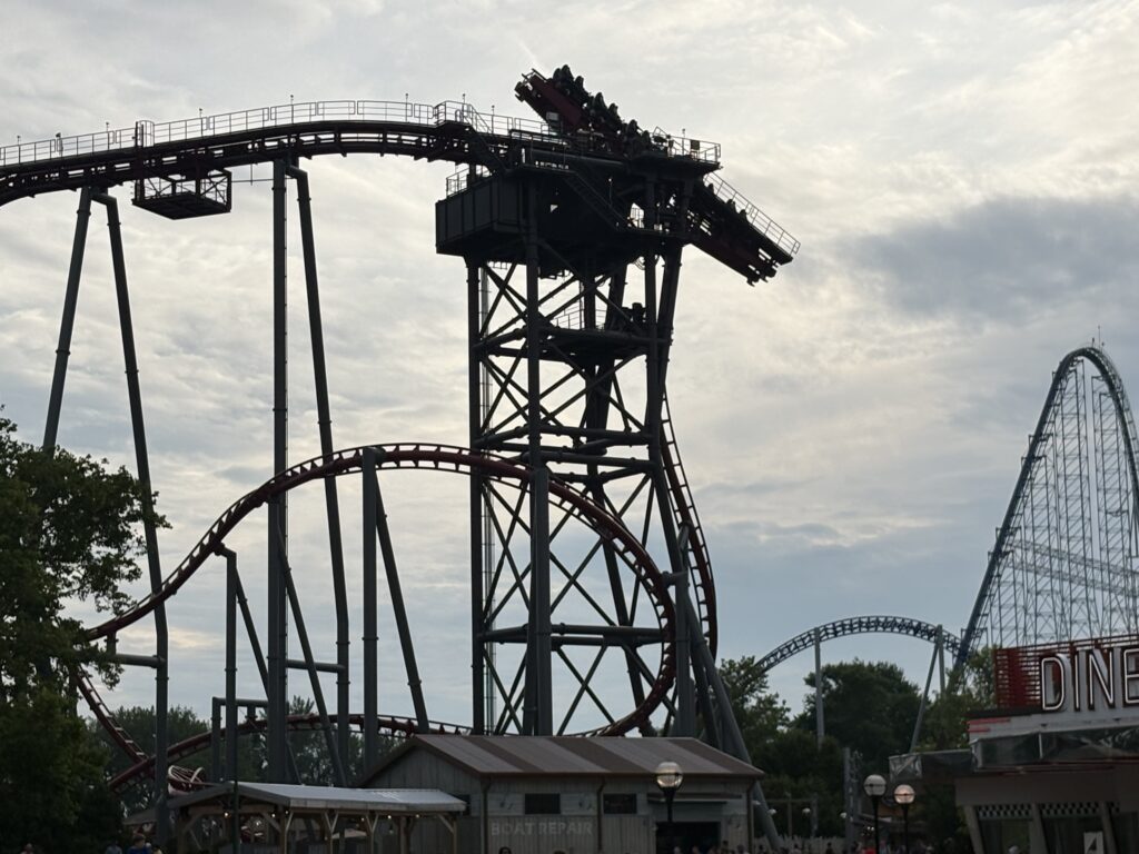 img 0393