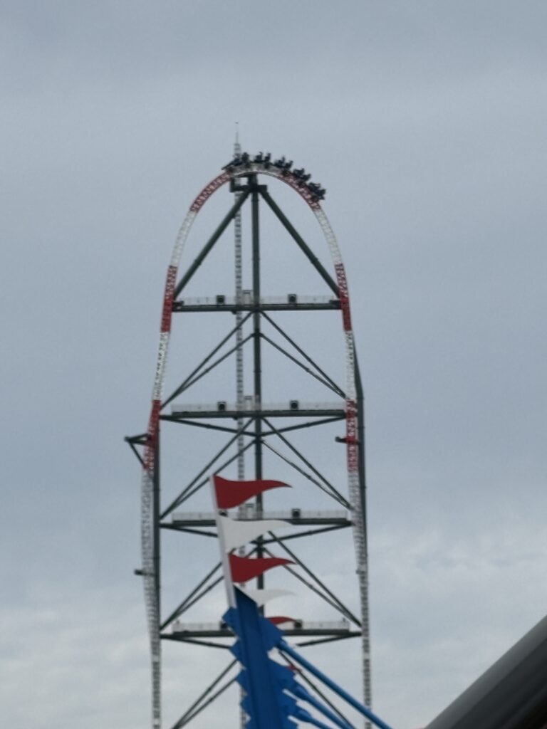 img 0348