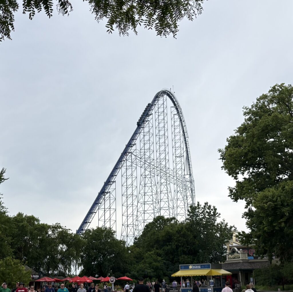 img 0359