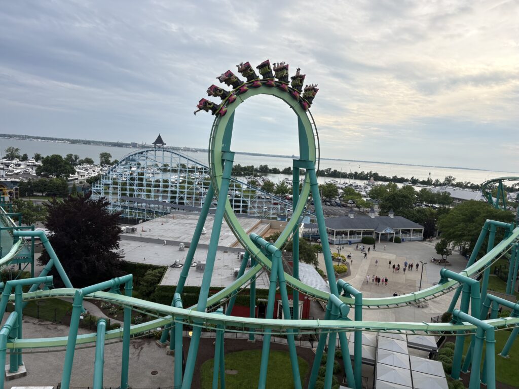 img 0383