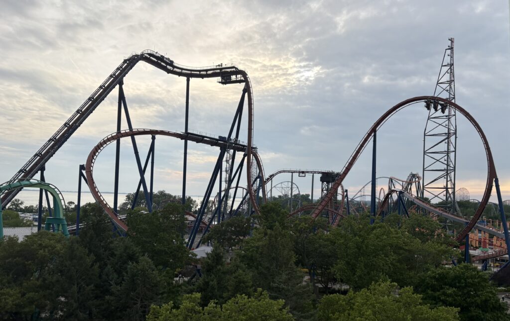 img 0386