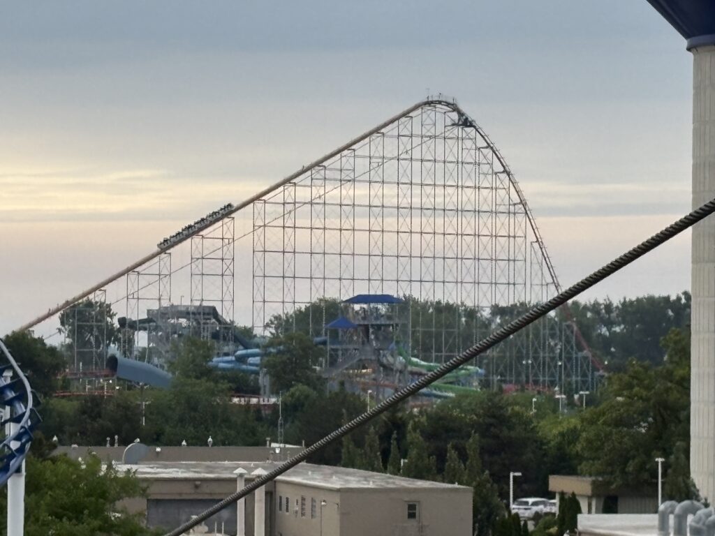 img 0390